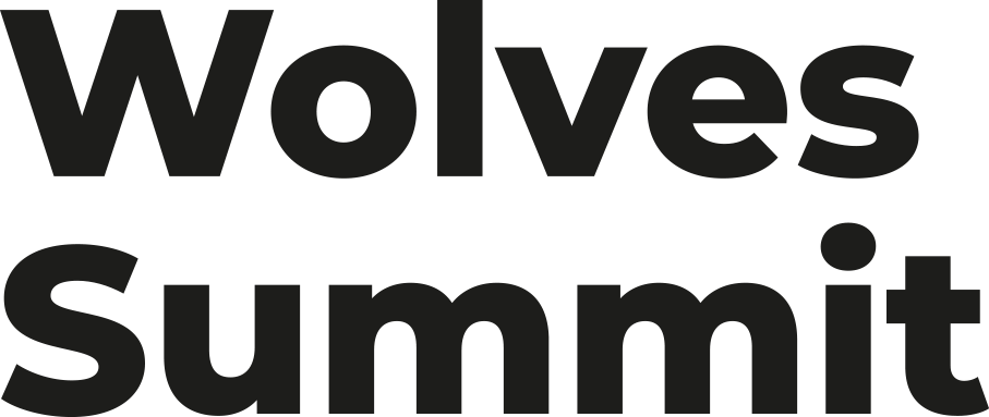 Wolves Summit