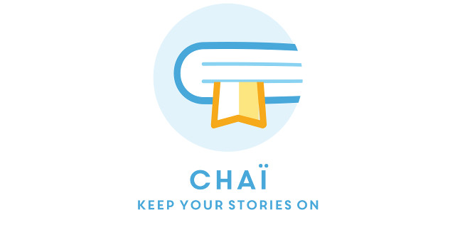 Chaï