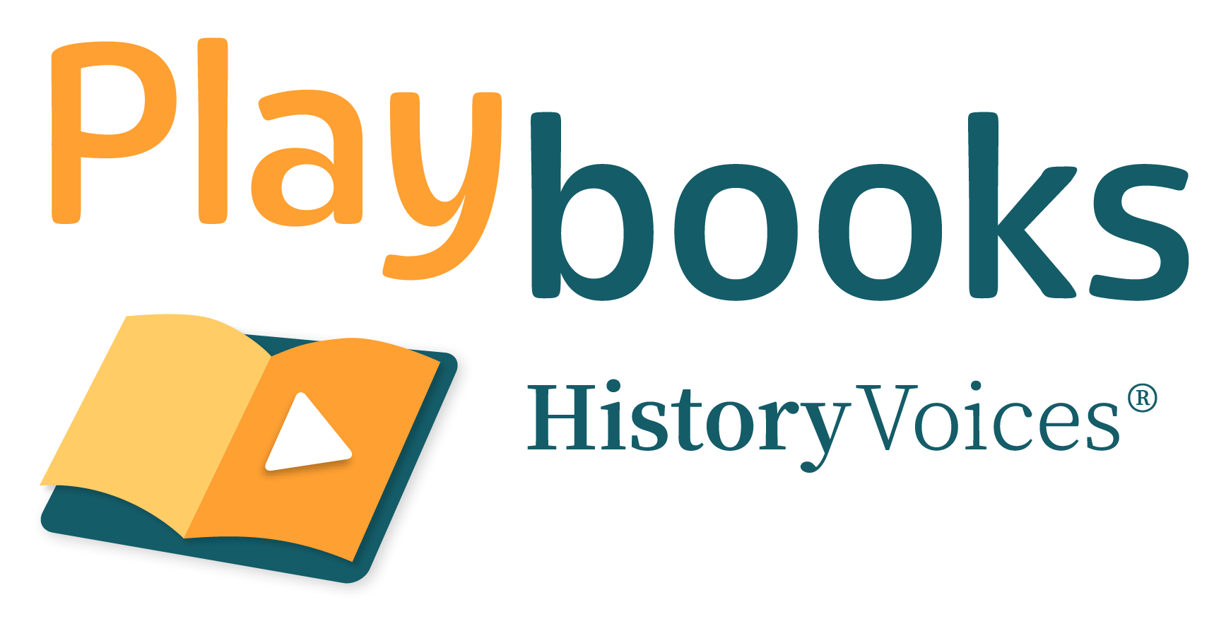 History Voices