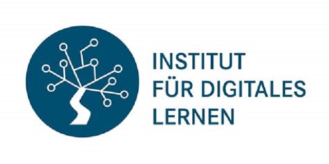 Institut für digitales Lernen