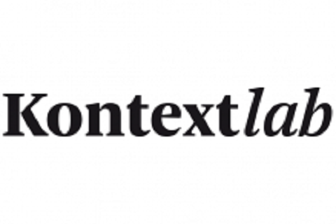 Kontextlab