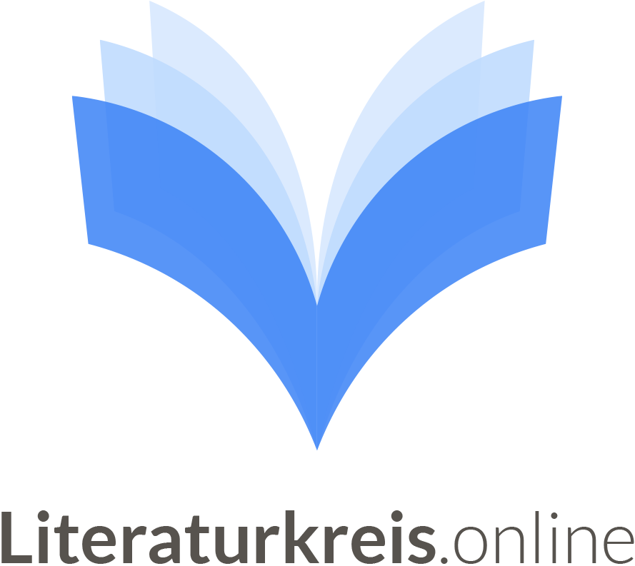 Literaturkreis Online