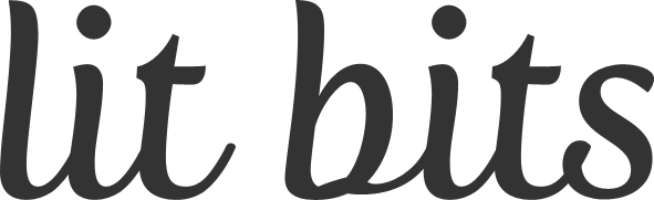 Litbits