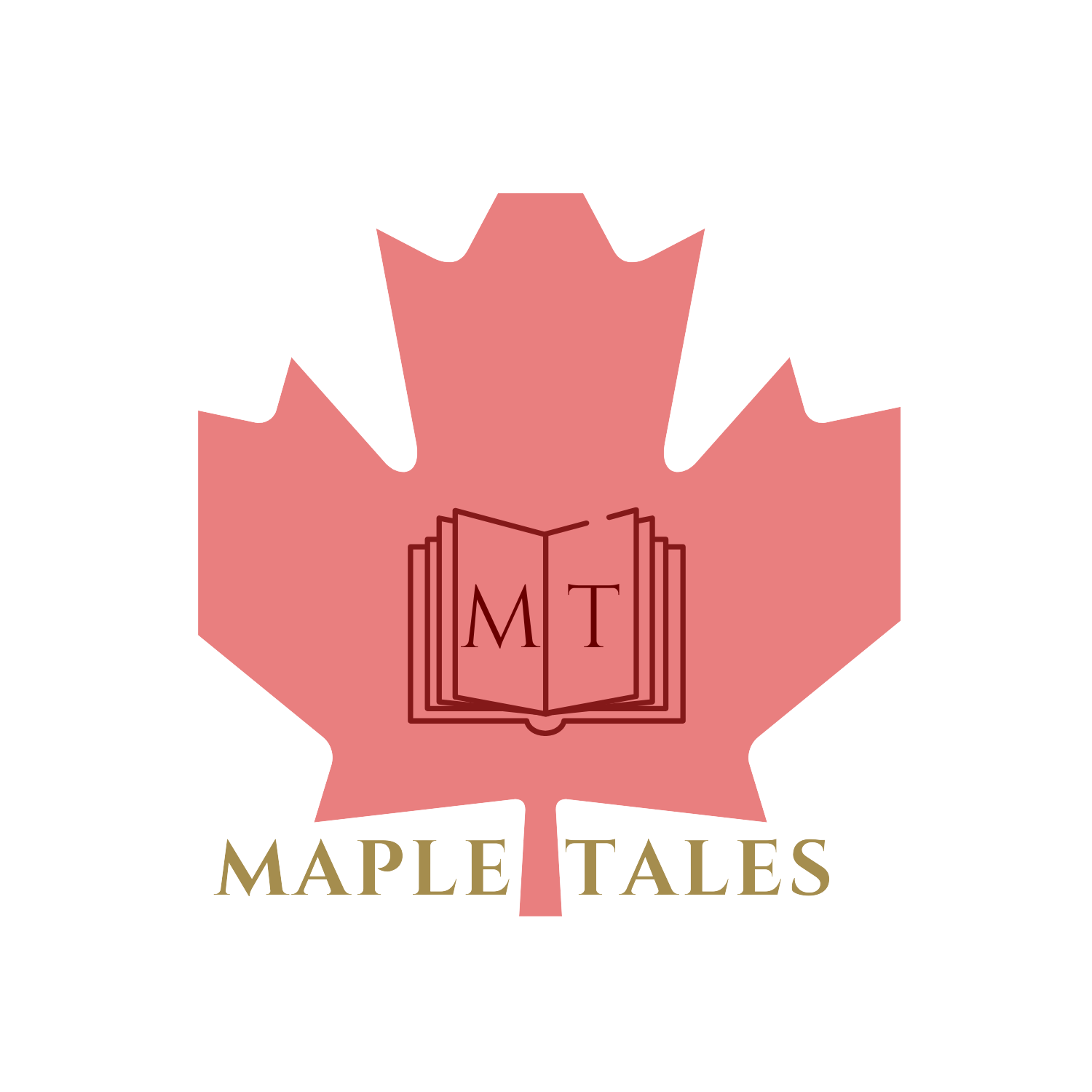 Maple Tales