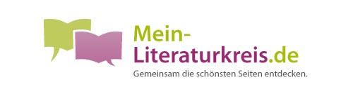 Mein Literaturkreis