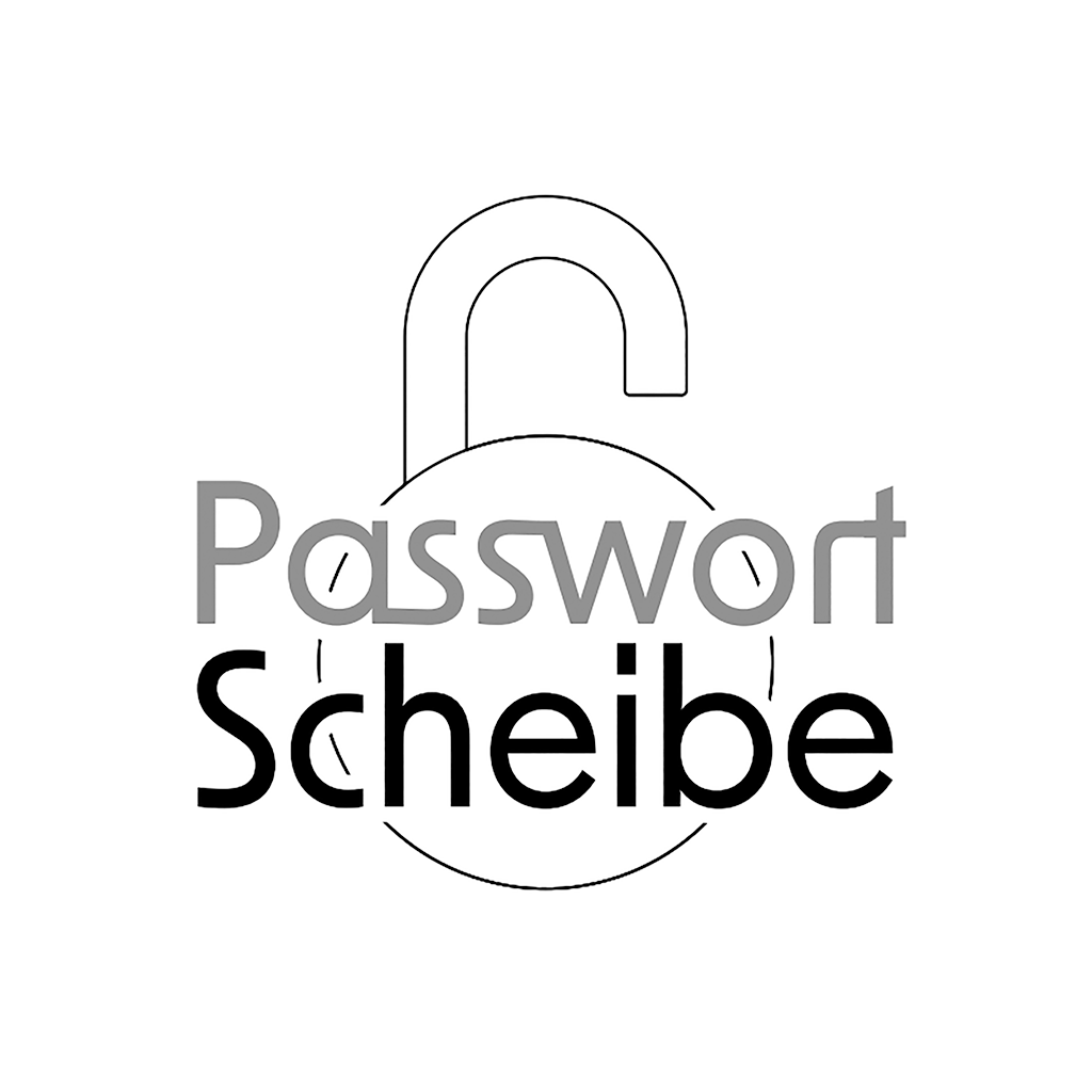 sofa networks GmbH (Passwortscheibe)