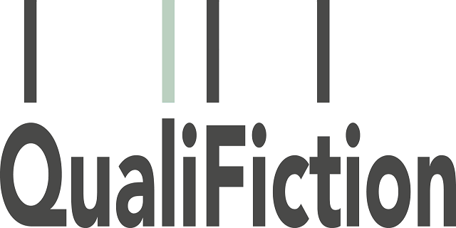 Qualifiction GmbH