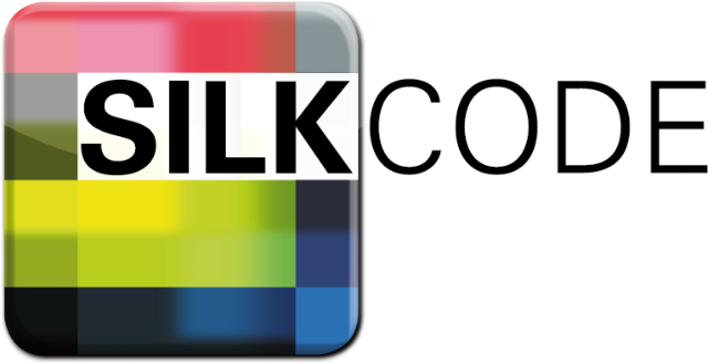 SilkCode