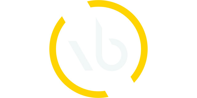Videobooks