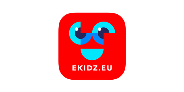 ekidz.eu