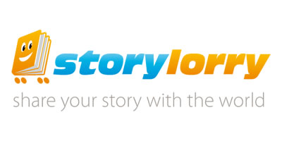 Storylorry