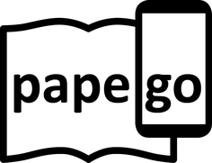 Papego