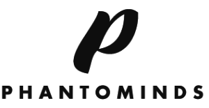 Phantominds